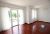 Stunning and luxurious house for rent in Ciputra, Tay Ho, Hanoi